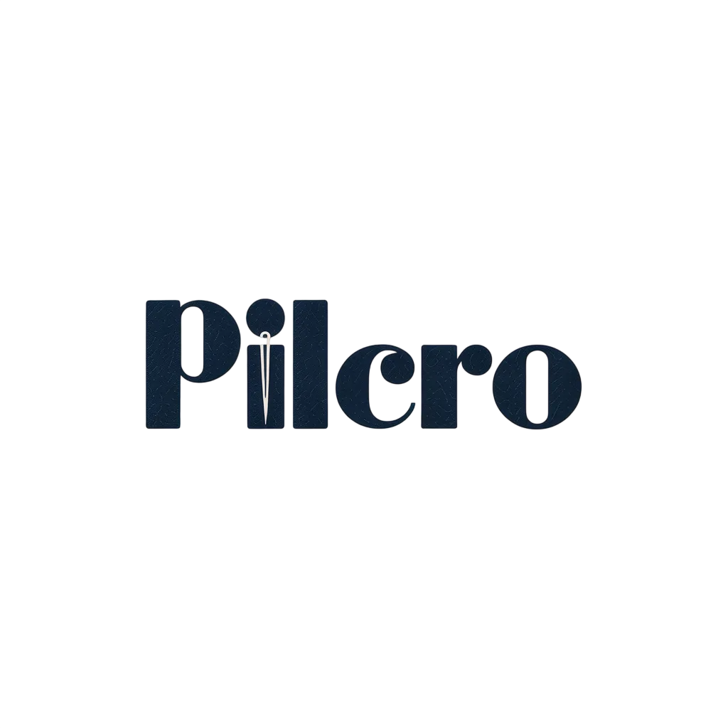 Pilcro jeans logo