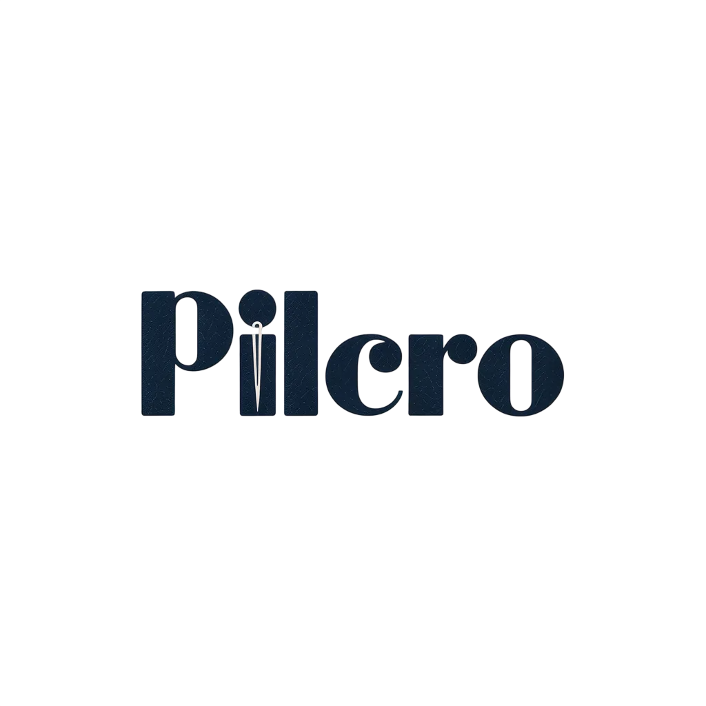 Pilcro jeans logo
